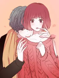 春分之后 青春动漫电影在线观看